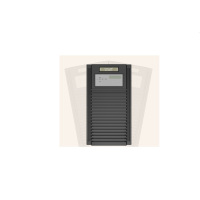 得力科华智能UPS MR33120-60含32节电池