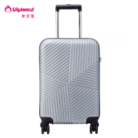 Diplomat 外交官 TC-6152拉杆箱旅行箱