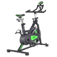 由惠体育hmc健身房磁控动感单车5006