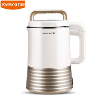 Joyoung/九阳 DJ13R-P1 九阳豆浆机全自动破壁免过滤正品智能预约