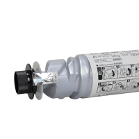 理光(Ricoh)MP1610碳粉