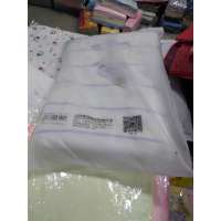 三利薰衣草香韵浴巾C302（颜色随机）