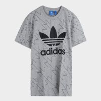 哥伦比亚登山鞋B款DM2027-015 C款DL2027-271国电供自下不发