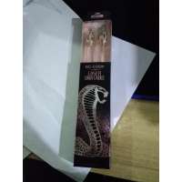 REMAX安卓雷蛇数据线高端