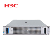 华三(H3C)R4900 G2 服务器