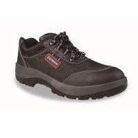 霍尼韦尔 Honeywell_SP2011302-36_安全鞋_黑色 36