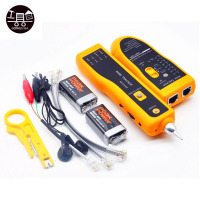 苏宁自营网络交换机寻线器