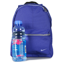 BA4606-510 耐克中性双肩背包