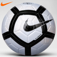 SC3258-100耐克足球