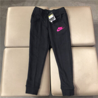 806322-013 耐克(NIKE)大童长裤