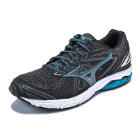Mizuno美津浓 轻便耐磨透气跑步鞋 PRODIGY J1GC171052