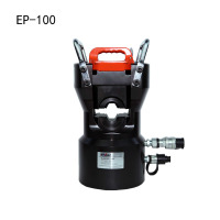 简固 分体式压机 EP-100(单位:台)