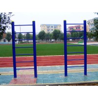 HUATAI 复合材料梯 HT-1M(单位:米)