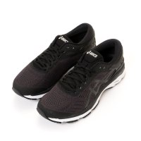 ASICS亚瑟士GEL-KAYANO 24 男鞋运动鞋 稳定跑鞋跑步鞋T749N-9016