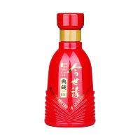 今世缘典藏Mini42度125ml单瓶浓香型白酒