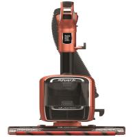 鲨鱼SHARK真空吸尘器A8