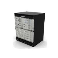 TCL 处理器 VX-C0404E(单位:台)