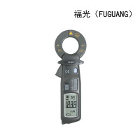福光(FUGUANG)电流检测仪 FL-307 (单位:台)