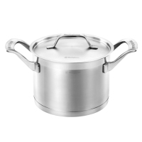 西屋Westinghouse-雅典系列 汤锅WKW-2001T