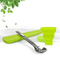 第6金出行套装BG-C002B