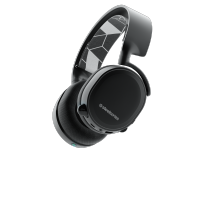 Steelseries Arctis 3 Bluetooth 無線耳機