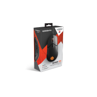 Steelseries Mouse Sensei 310