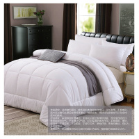 BOSS 暖绒冬被 HBXW-009