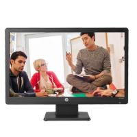 惠普 hp LV2011 20英寸 宽屏 LED 背光商用液晶显示器