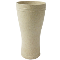 素质开瓶休闲杯SZ07