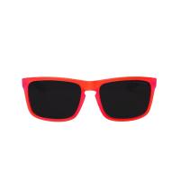 GUNNAR Interceptt太阳镜