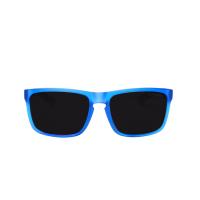 GUNNAR Interceptt太阳镜