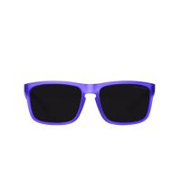 GUNNAR Interceptt太阳镜