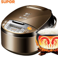 苏泊尔 CFXB40FC835-75 电饭锅