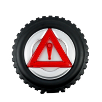 [车轮]车用维修工具(L)STW022工具套装