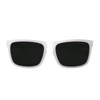 GUNNAR Interceptt太阳镜