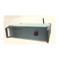 仪天成 变压器绕组变形测试仪 YTC3223 (单位:台)