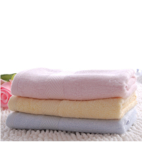 洗衣皂柠檬草清新祛味260g