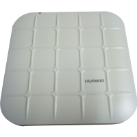 华为（HUAWEI）AP3030DN 企业酒店无线瘦AP吸顶式接入点点