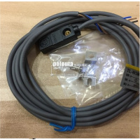 限位传感器TL W3MC1