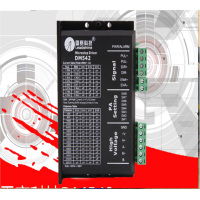 步进马达驱动器sh-20403