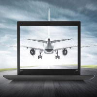 intermail 苹果保护膜 01