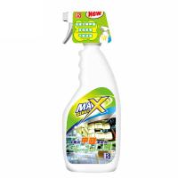 保赐利(BOTNY) 甲醛清除剂 B-1877 货期5-10天