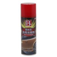 保赐利(BOTNY) 昆虫及沥青去除剂 B-1993