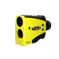 图帕斯 测高测距仪 TruPulse200B (单位:台)