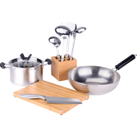 艾铂赫IBOHBH-T109雅致厨房