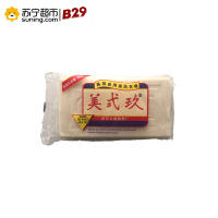 美贰玖洗衣皂188克