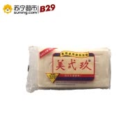 美贰玖洗衣皂188克