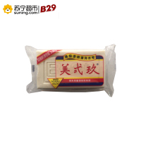 238克美贰玖洗衣皂