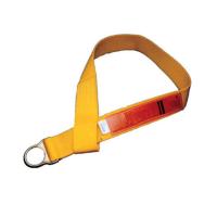 梅思安 沃克曼锚点吊带