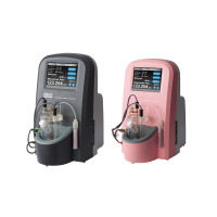 三菱 变压器油微量水分测试仪 CA31 (单位:台)